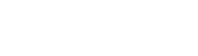 Lutheran Church Missouri Synod White Logo