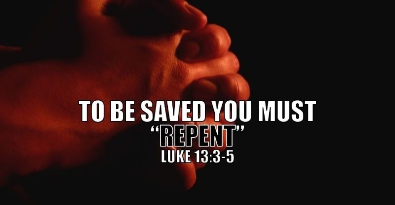 unless-you-also-repent-luke-13-3-montrose-lutheran-church